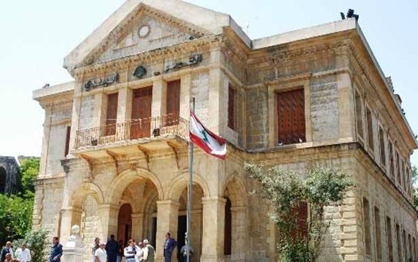 مواعيد «البلديّة» في محافظات لبنان الجنوبي والشمالي