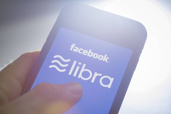 تغيير اسم عملة ليبرا الرقمية إلى ديم سعيا لنيل الموافقة