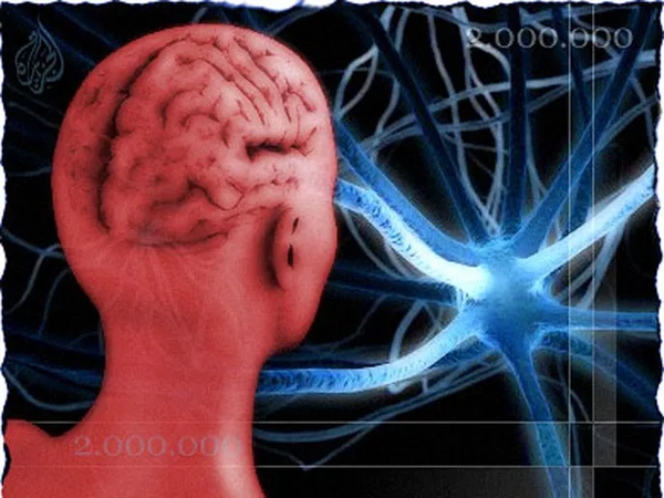 لماذا نتابع الأخبار السلبية رغم أنها تزعجنا؟