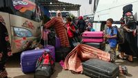 الجيش السوداني: قوات الدعم السريع ارتكبوا فظائع