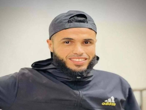 مرعب جنود الاحتلال... من هو "قناص بيت حانون"؟