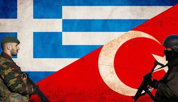 تصريحات يونانية تعيد التوتر... هل من تصعيد جديد مع تركيا؟