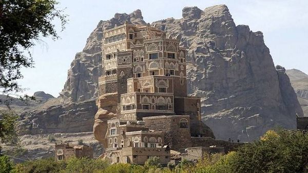 البلدان الأصعب زيارة في العالم.. من ضمنها سوريا