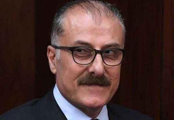 عبدالله: يجب أن يعي كل فريق حدود صلاحياته