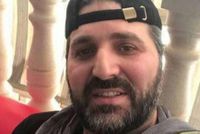 نوح زعيتر يرد على العقوبات الاميركية : لم نتفاجأ بالقرار الجائر  الصادر