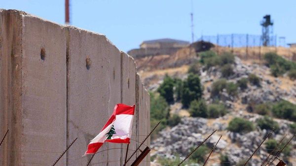 مصادر ديبلوماسية تبدي قلقها من الوضع الأمني على الحدود والداخل