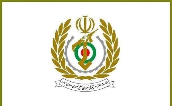 وزارة الدفاع الإيرانية: الفضاء والذكاء الاصطناعي والاتصالات والتقنيات الحديثة ستكون من محركات القوة مستقبلًا ونواصل العمل لتحقيق وصول مستقل ومستدام ومقتدر إلى الفضاء