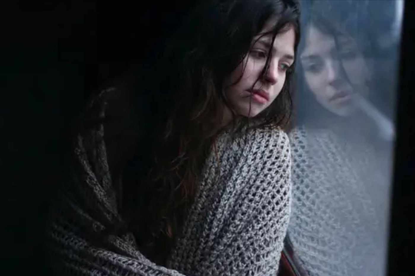 5 مؤشرات نفسية قد تنبّهك قبل الوصول إلى "نقطة الانهيار"