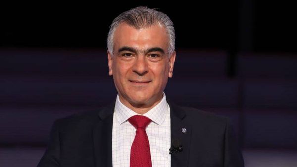 الصايغ يتقدم بكتاب للداخلية لردع أصحاب محافير الرمول في جرد كسروان والفتوح