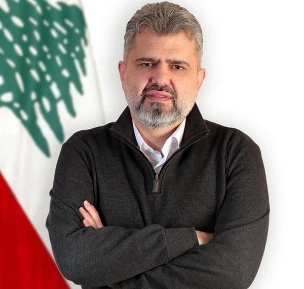 برو:رهاننا على أهلنا لإفشال المعارك الإقصائية في كسروان