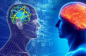 خمول العقل في زمن الذكاء الاصطناعي: من التفكير النشط إلى التنويم الخوارزمي