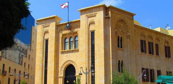 لجنة الدفاع تقرّ تعديل قانون الدفاع المدني وتتابع مشروع تطويره