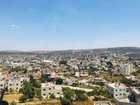 مستوطنون يعترضون جولة السفير الروسي في الضفة الغربية