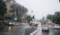 الطقس غائم جزئياً.. مع ضباب على المرتفعات