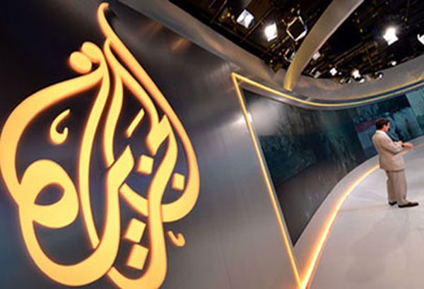 حماس تشعر بإحراج من فبركة اخبار تروجها الجزيرة وتزعم فيها وجود 'تنسيق إماراتي إسرائيلي' لضرب غزة!
