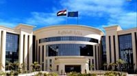 مصر: تجنيس 21 مواطنًا بجنسيات أجنبية