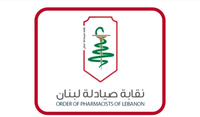 نقابة صيادلة لبنان: نعمل على تأمين الأدوية اللازمة وتوزيعها عند الحاجة