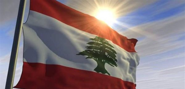 النجاح يليق بهم: 6 لبنانيين خطفوا الأضواء في مجلّة عالميّة.. وهذه إنجازاتهم!