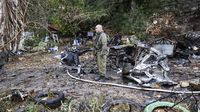 تحت وقع التوتر الأمني… إغلاق المدارس ووقف حركة الحافلات في مستوطنات الشمال
