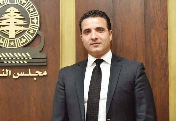 مطر:بحثت مع الحجار وضع أصحاب حافلات المدارس في طرابلس