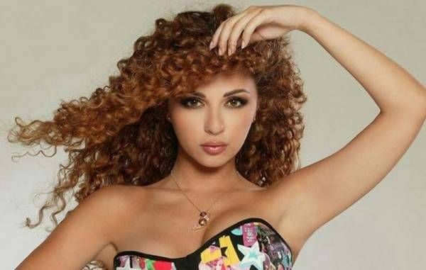 ميريام فارس تشعل مواقع التواصل بصورة جديدة لابنها بعد تغيّر ملامحه