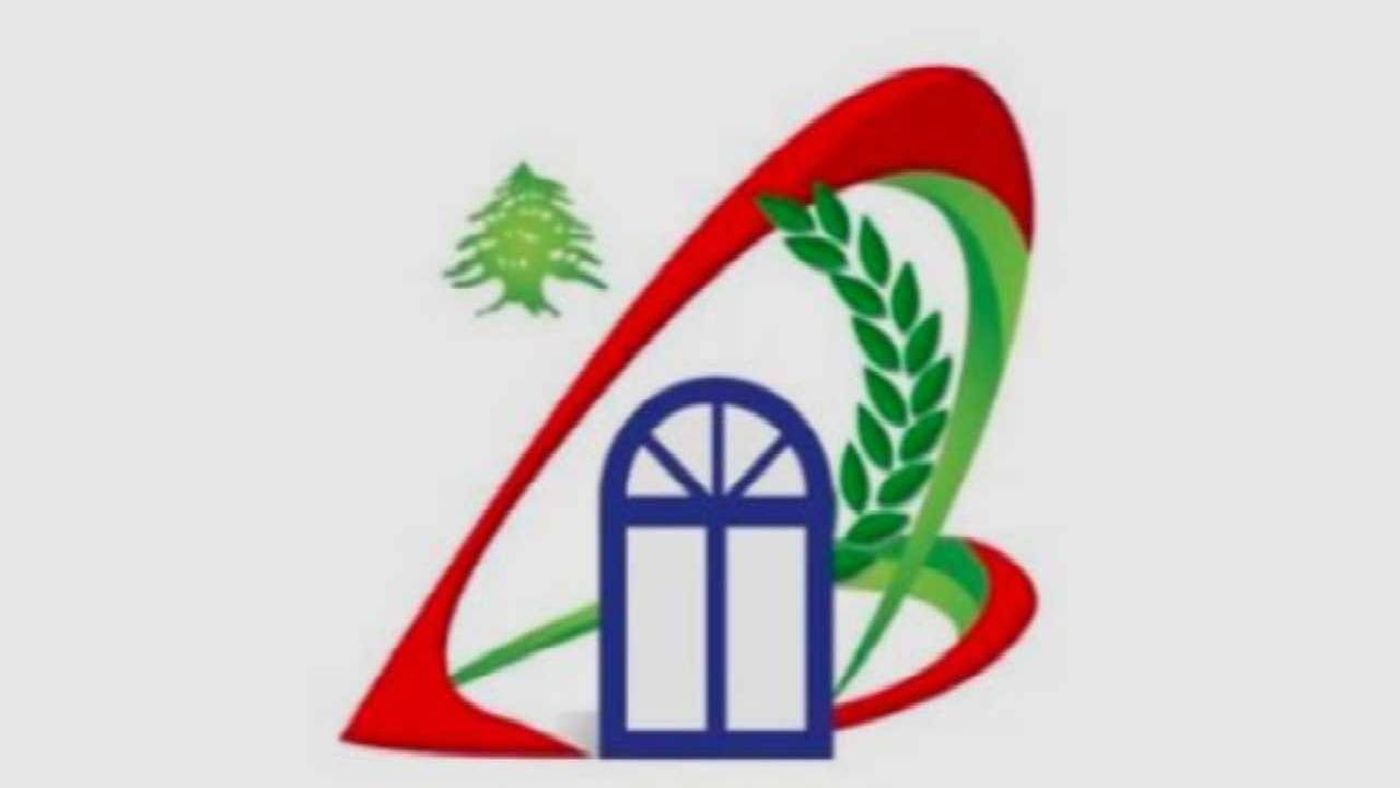 نقابة المالكين تحذّر من تداعيات الحرب