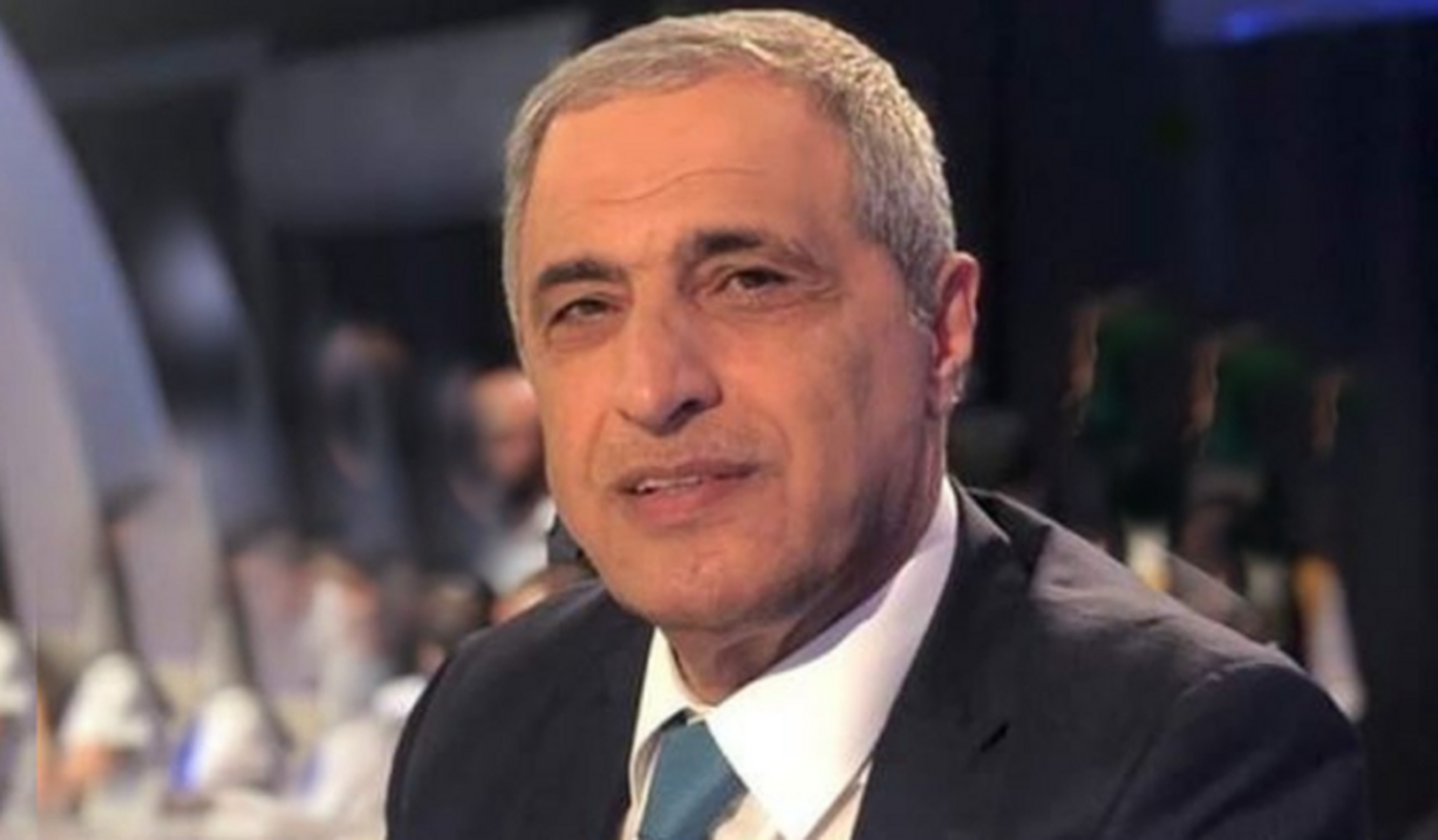 هاشم: حماية الجنوب وإعادة عطوي مسؤولية الحكومة اللبنانية