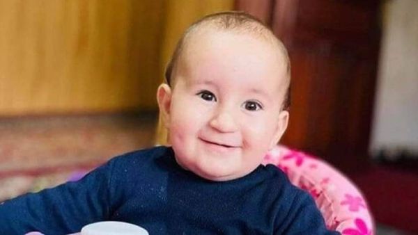 مأساة جديدة في لبنان.. وفاة طفل في البقاع بعد رفض المستشفيات علاجه