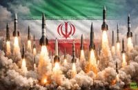 طهران تتوعّد: عقاب قاسٍ ينتظر الولايات المتحدة