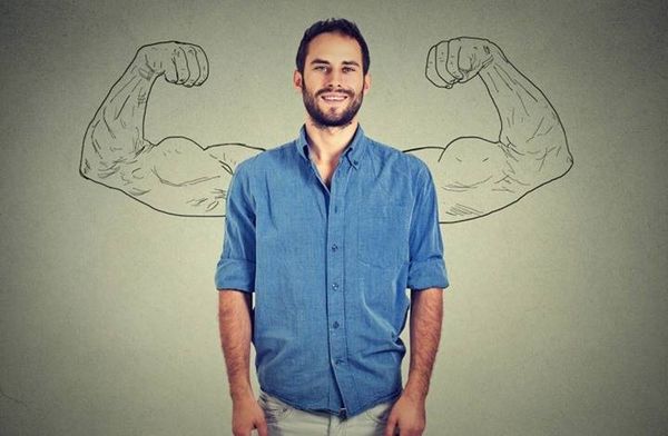 هذه هي الأطعمة الخمسة التي تساعد على أداء جنسي أفضل