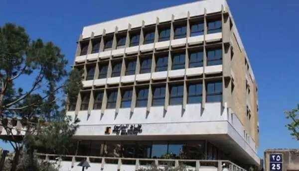 وقفة احتجاجية للمهندسين المتقاعدين.. اليكم الموعد