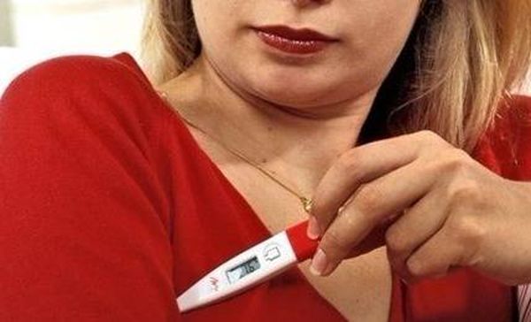 لهذا السبب.. احذر استخدام ميزان الحرارة في المستشفيات