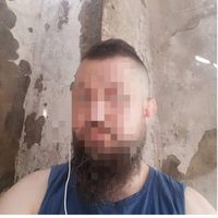 وفاة سجين في رومية