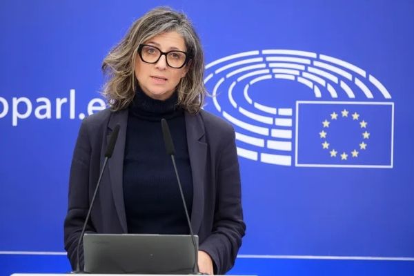 المقررة الأممية ترد على عارضة إسرائيلية: حجة "الأطفال سيكبرون ليصبحوا إرهابيين" تبرير للهولوكوست