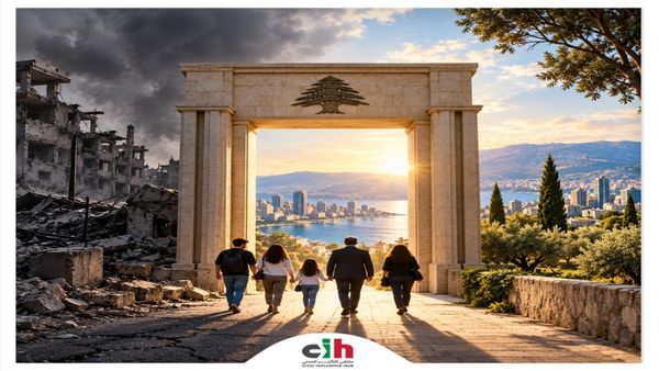 ملتقى التأثير المدني: المعبر السلمي يمرّ في فعل الدولة