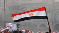 ناشطون مصريون يطالبون بإجراءات لبناء الثقة