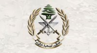 الجيش: تمارين تدريبية ورمايات بالذخيرة الحية في القاع