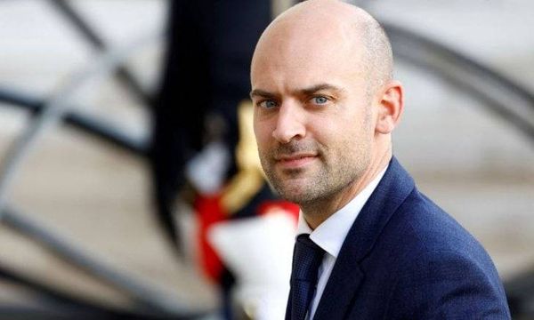 زيارة مرتقبة.. فرنسا تطرق أبواب بيروت الجمعة!