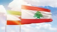 خبير إسرائيلي: طهران تربط وقف النار في لبنان بمسارها.. وترامب غير مهتم بتجديد الحرب