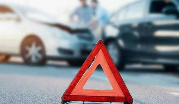 11 قتيلًا بحادث تصادم في البرازيل