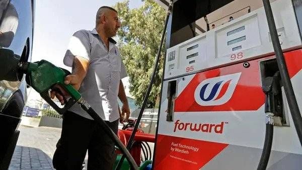 زبادة سعر البنزين تعمّق
معاناة أصحاب المحطات