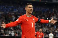 قبل نصف النهائي.. أسماء كبيرة ودعت حلم كأس العالم