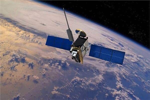 الصين تعتزم إطلاق مستكشف جديد للقمر بحلول عام 2025