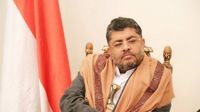 "أنصار الله" اليمنية تنتقد بيان قمة جدة