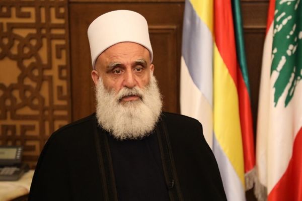 أبي المنى يهنئ الأمن العام بعيده الـ81 ويشيد بدوره في حفظ الاستقرار
