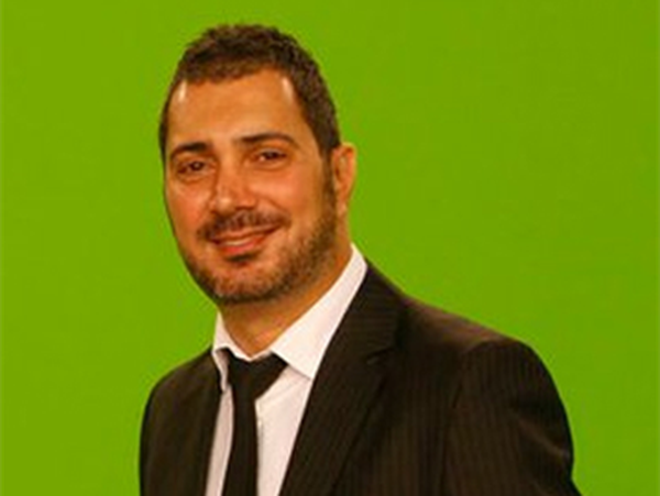 فيني رومي: بهدلتونا… وقرفتونا !