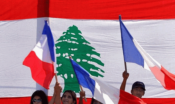 هل ستستطيع فرنسا إيجاد حل للتسوية السياسية في لبنان؟