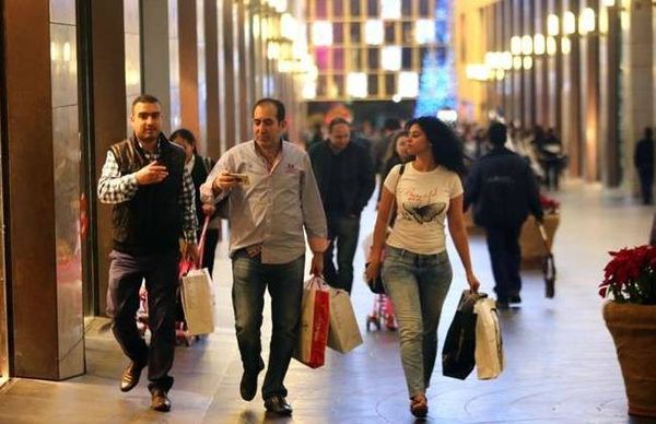 "داعش" خطط لاستهداف مناطق مزدحمة وسياح