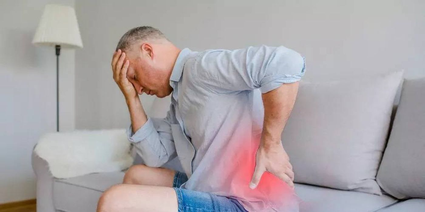 خبر سار لمن يعانون من آلام أسفل الظهر المزمنة.. علاج واعد قد يخلّصكم منها