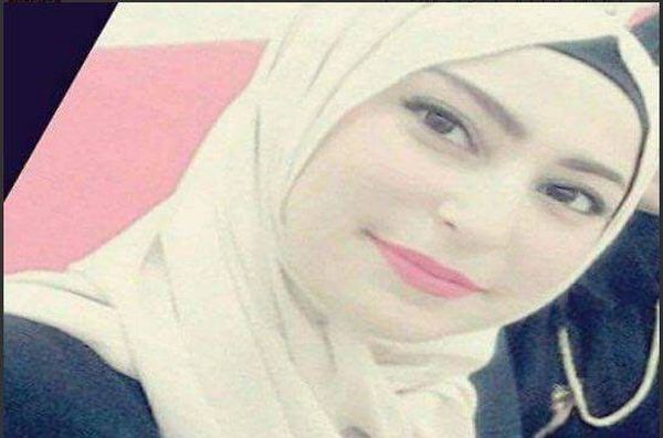 بعد مقتل "ريم" في بحنين.. رئيس بلدية المحمّرة يوضح ويناشد